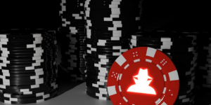 signs of a legitimate online casino